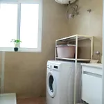 Stella & Rosie - Two Bedroom Apartment's By Eldi *