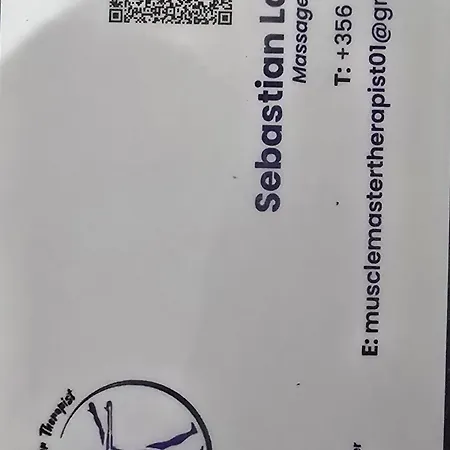 Stella & Rosie - Two Bedroom Apartment's By Eldi アパート