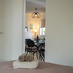 Stella & Rosie - Two Bedroom Apartment's By Eldi Apartment Pieta