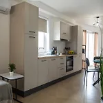 Stella & Rosie - Two Bedroom Apartment's By Eldi Apartment Pieta