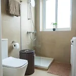 Stella & Rosie - Two Bedroom Apartment's By Eldi