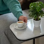 Stella & Rosie - Two Bedroom Apartment's By Eldi * Pieta