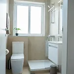 Stella & Rosie - Two Bedroom Apartment's By Eldi * Pieta