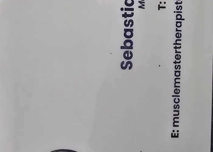 Stella & Rosie - Two Bedroom Apartment's By Eldi Appartamento